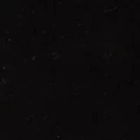 Plus 3/4 Sleeve Velour Wrap Top