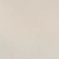 Women's Long Sleeve Seamless Turtleneck Sweater