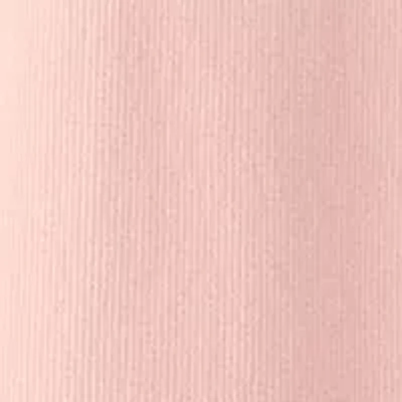 Petite Carmel Self Edge Kissing Front Cardigan