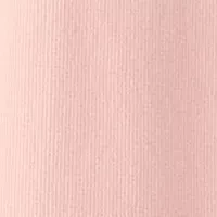 Petite Carmel Self Edge Kissing Front Cardigan