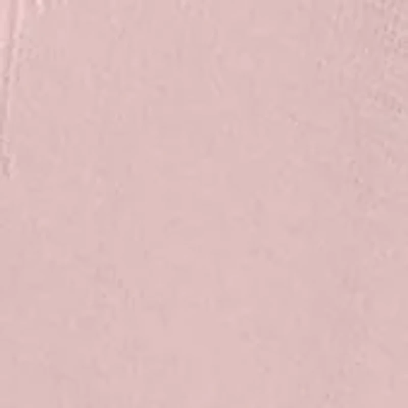 Petite Sonoma Cardigan