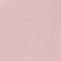 Petite Sonoma Cardigan