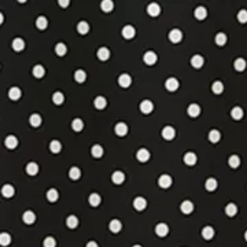 Petite Short Sleeve Pleat Neck Blouse