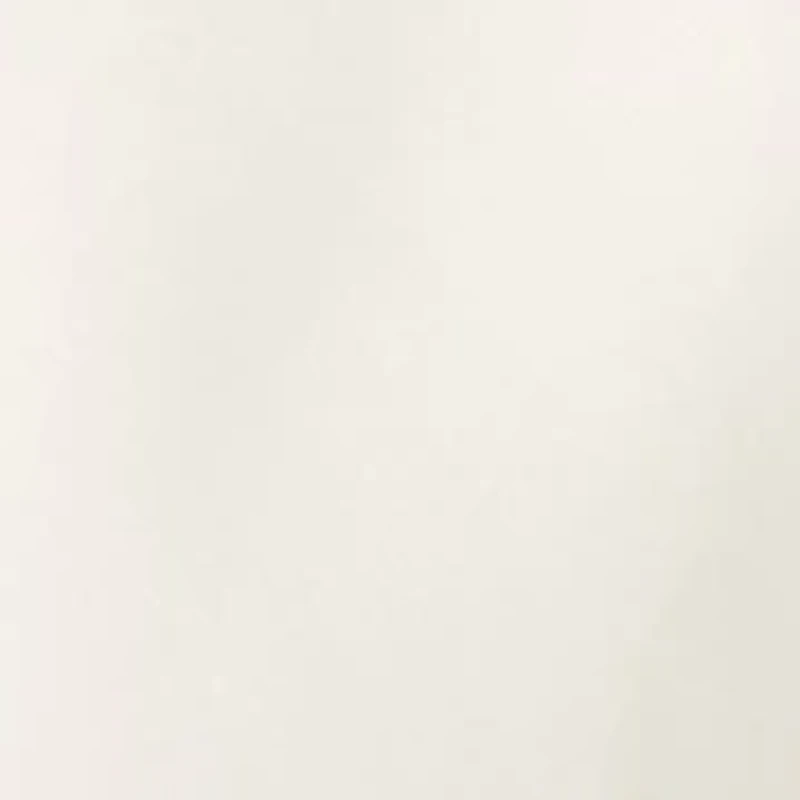 Petite Button Vest with Front Pockets