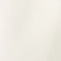 Petite Button Vest with Front Pockets