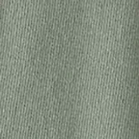 Petite Malibu Cardigan