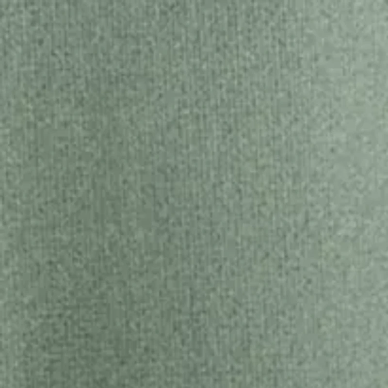 Women's Long Sleeve Napa Cardigan