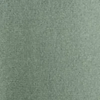 Women's Long Sleeve Napa Cardigan
