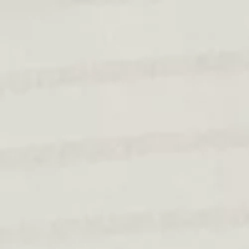 Plus Sheer Stripe Cardigan