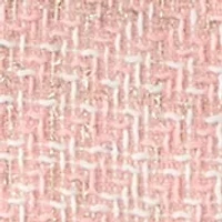 Petite Tweed Short Jacket