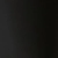 Women's Wide Leg Belted Pants