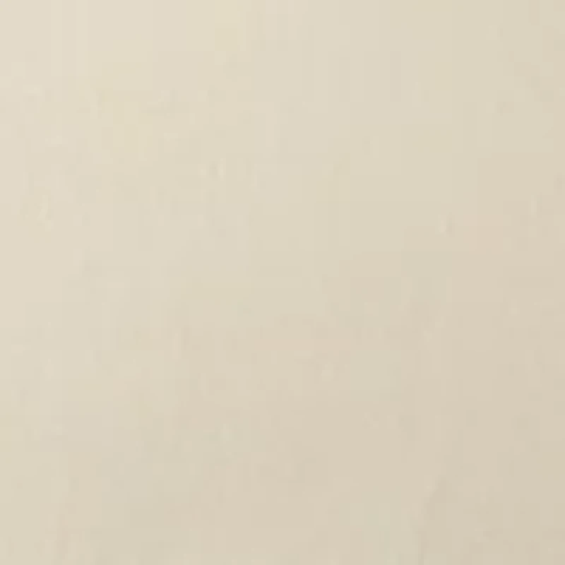 Petite Pull On French Terry Wide Leg Pants