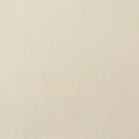 Petite Pull On French Terry Wide Leg Pants