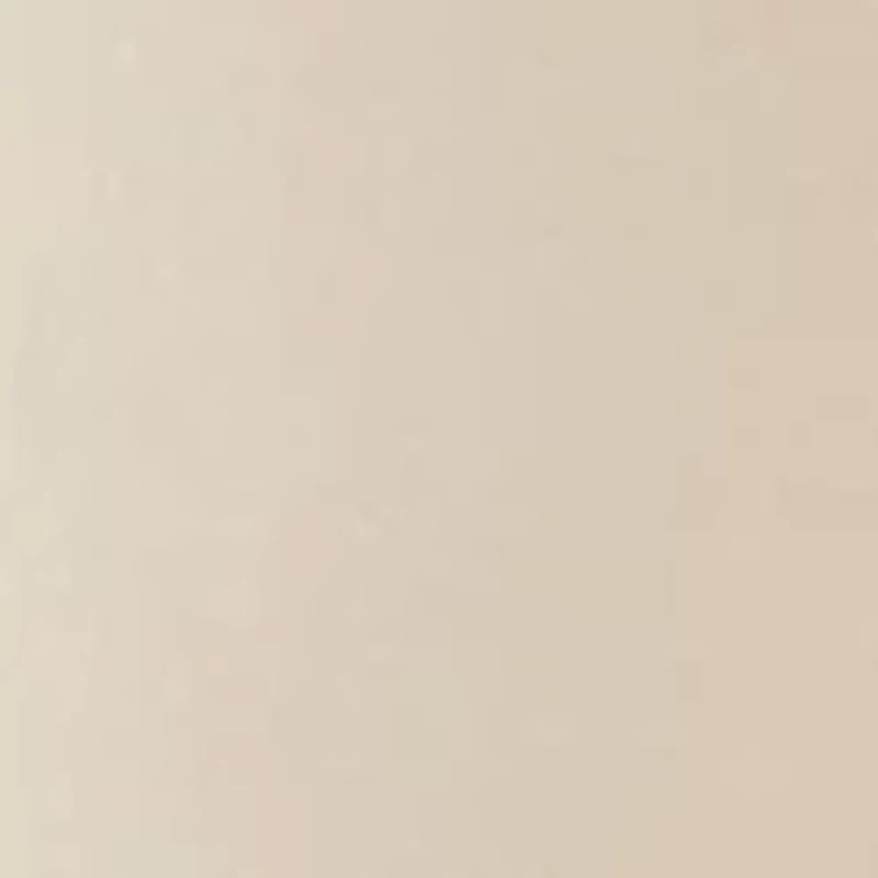 Plus French Terry Wide Leg Cropped Pants