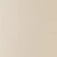 Plus French Terry Wide Leg Cropped Pants