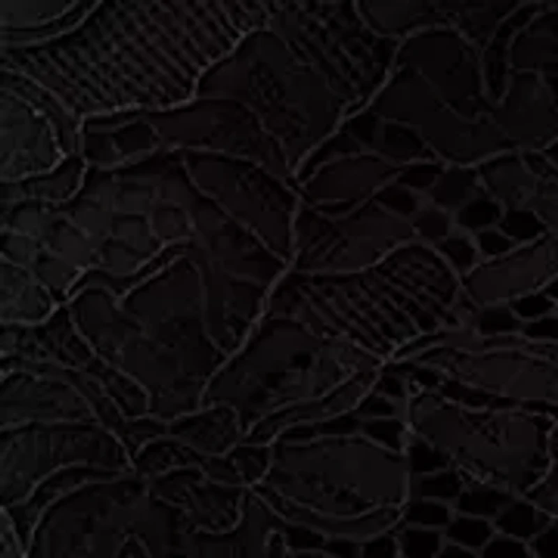 Petite Sleeveless Ruffle Neck Blouse