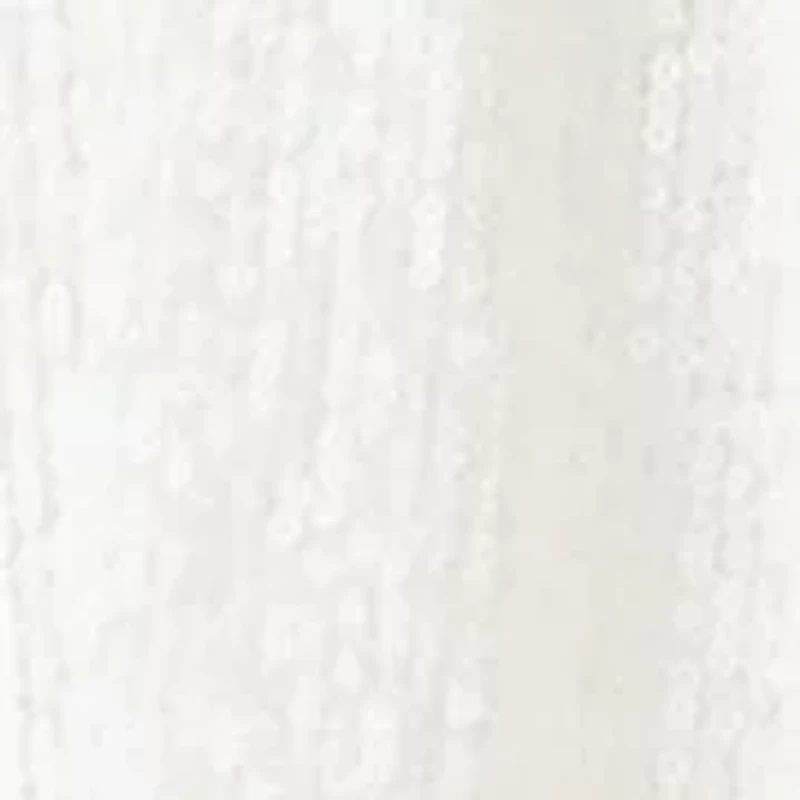 Petite Open Front Cardigan