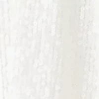 Petite Open Front Cardigan