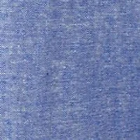 Plus Pull On Drawstring Wide Leg Linen Cropped Pants