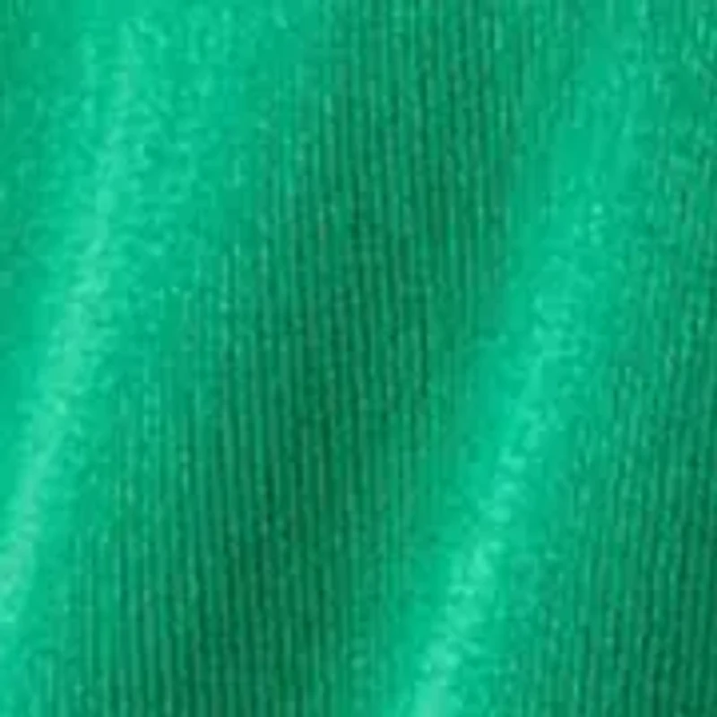 Plus Napa Cardigan