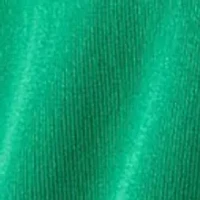 Plus Napa Cardigan