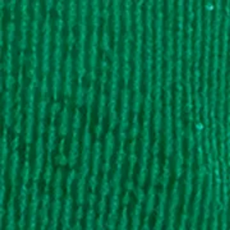 Plus Sequin Mesh Double V-Scoop T-Shirt