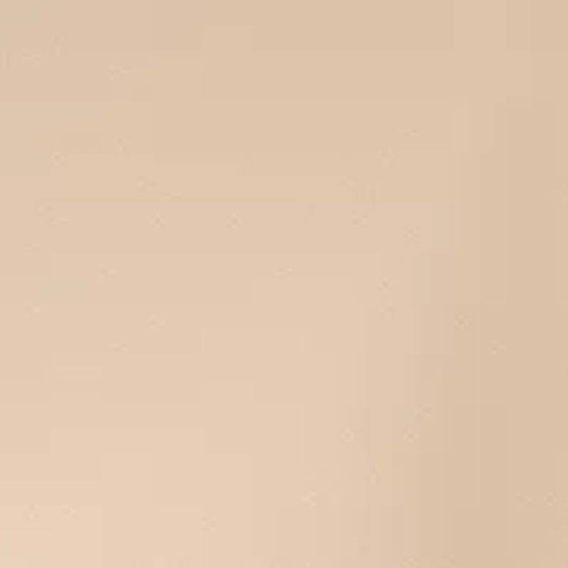 Petite Hollywood Slim Trousers
