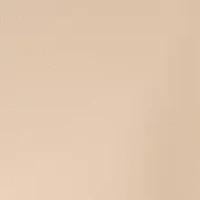 Petite Hollywood Slim Trousers