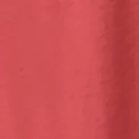 Petite Pleat Front Wide Leg Pants