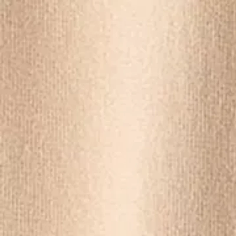 Women's Malibu Cardigan