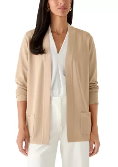 Women's Malibu Cardigan