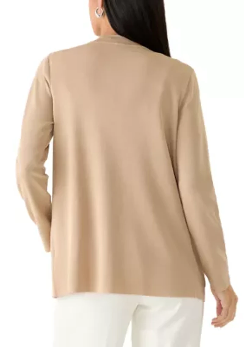 Women's Malibu Cardigan