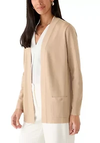 Women's Malibu Cardigan