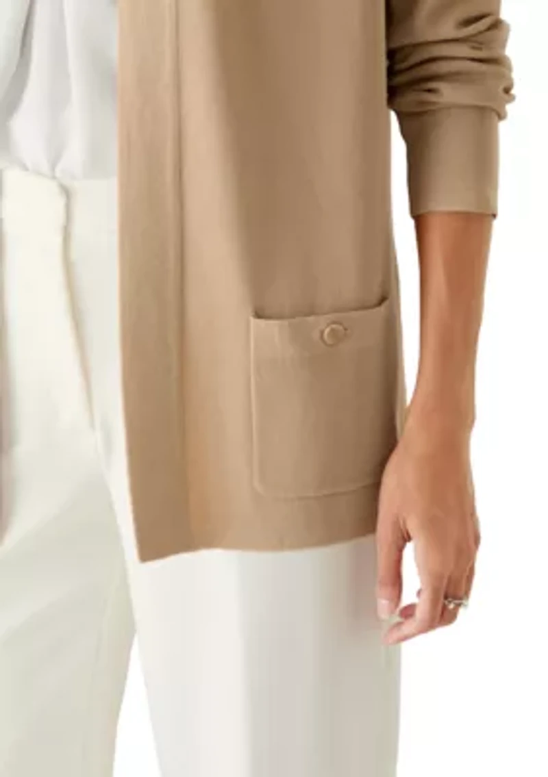 Women's Malibu Cardigan