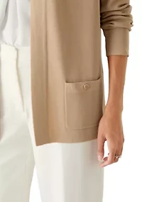 Women's Malibu Cardigan