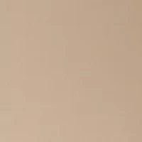 Plus Compression Pants