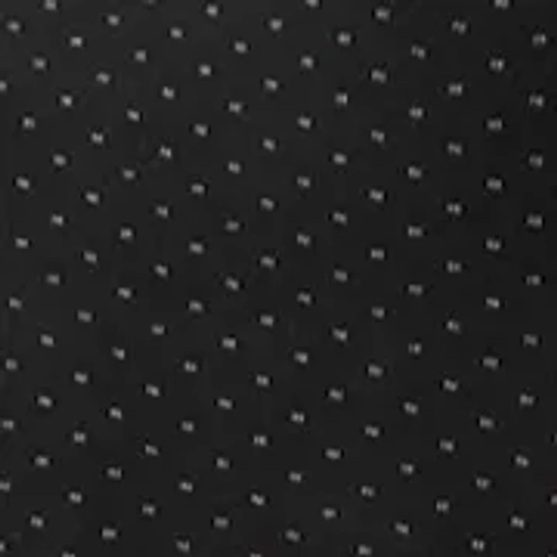 Petite Pull On Wide Leg Trousers