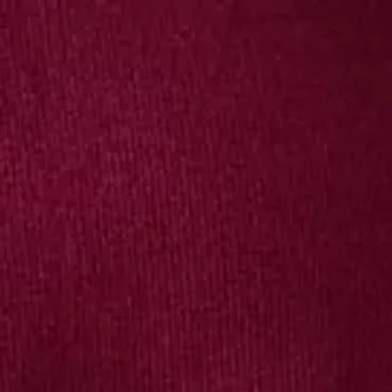 Plus Napa Cardigan