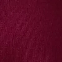 Plus Napa Cardigan