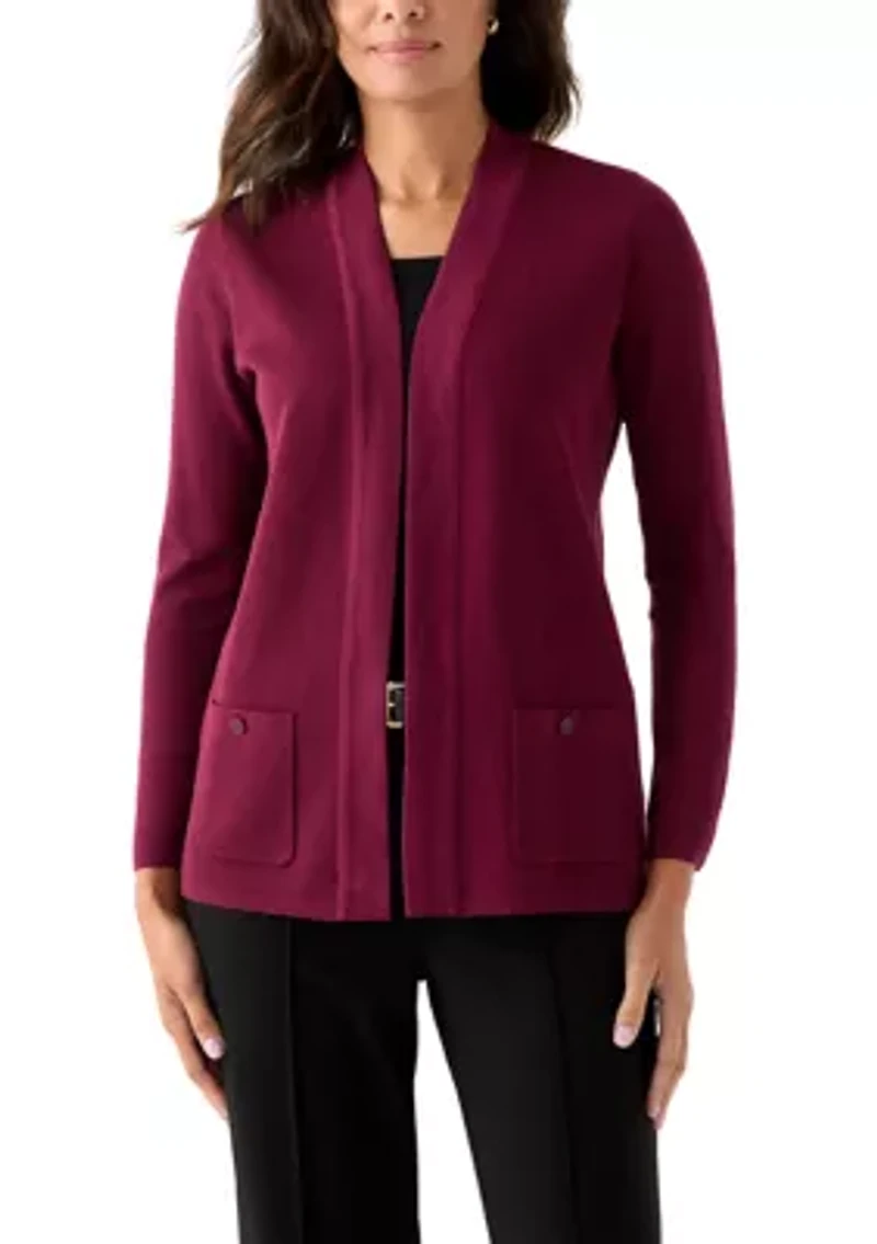 Women's Malibu Cardigan