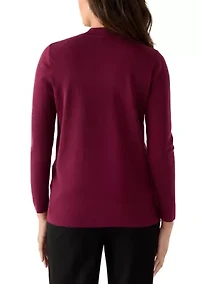 Women's Malibu Cardigan