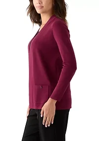 Women's Malibu Cardigan