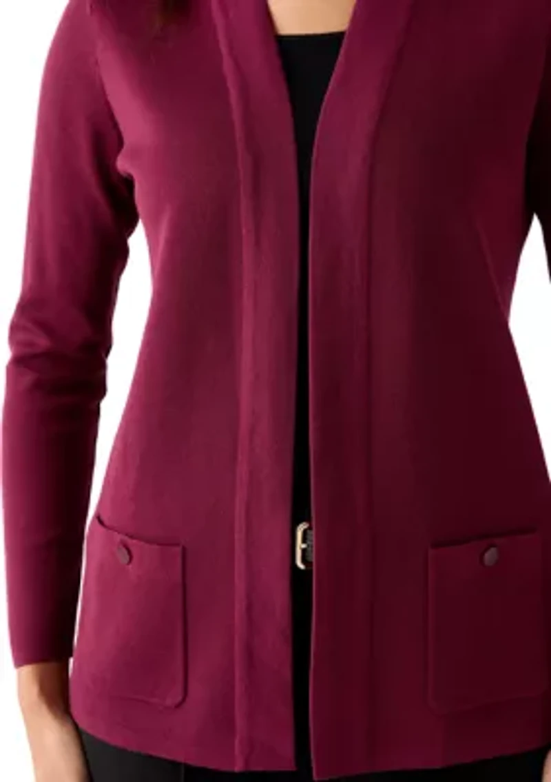 Women's Malibu Cardigan