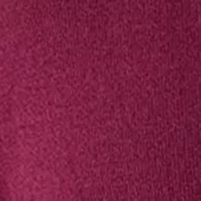 Petite Malibu Cardigan