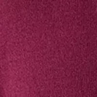 Petite Malibu Cardigan