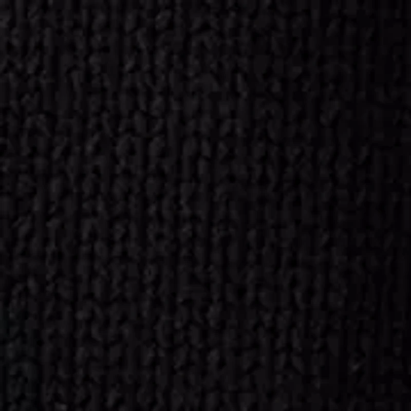 Women's Button Front Vest