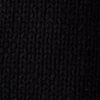 Women's Button Front Vest