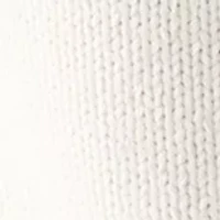 Petite Button Front Vest