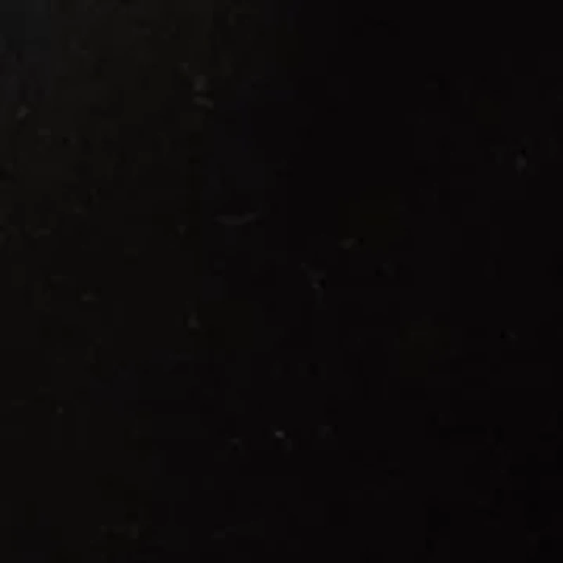 Plus Serenity Knit Open Cardigan with Heatset Trim