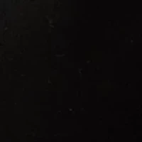 Plus Serenity Knit Open Cardigan with Heatset Trim